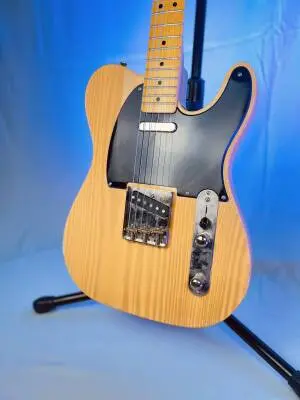 Store Special Product - Squier - 037-4030-550